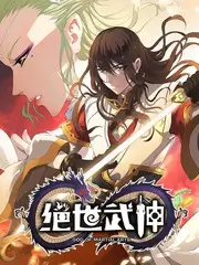 声浪计划热度缩略图
